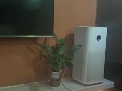 -霖公馆SPA·足道(普善路店)