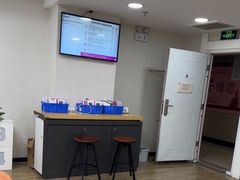 -百邦苹果官方授权维修(文景大厦店)