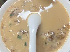-阊门姚记豆浆(旧学前直营店)