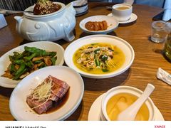 -扬州狮子楼·非遗淮扬菜(东关街店)