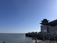 -大连旅顺潜艇博物馆