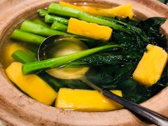 -海都六福酒家(世博广场店)