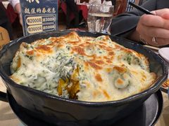 -威尼斯西餐厅(扬名广场店)