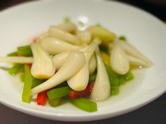 -许家菜(DT51店)