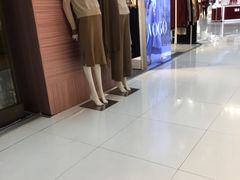 -麦凯乐(尚志大街店)