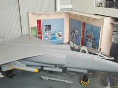 -中国航空博物馆