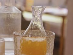 白柚雾-苦尽酒馆·川菜(鼓楼店)