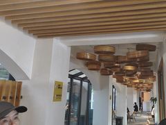 -食膳公园包子铺(烈士公园店)