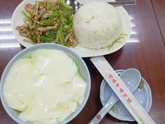 -日月永和中国餐饮名店(凤凰店)