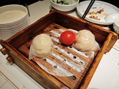 -悦满楼·西关名点·湛江名菜(航空综合大厦店)