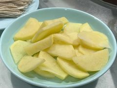 -东来顺饭庄(西直门店)