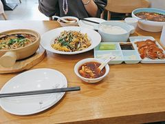 -紫光园·烤鸭(沙河物美店)