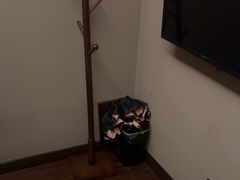 -水墨澜渟足道·SPA·传统(四望亭东关街店)