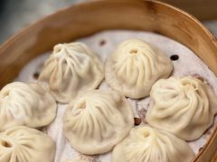 -湖畔居茶楼(湖滨店)