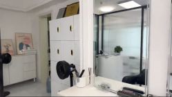 -韩美绣·骨相纹眉·洗眉美瞳线