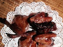 -大榕树下顺德菜(融创茂店)