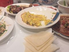 -旺达·福州菜(正大广场店)
