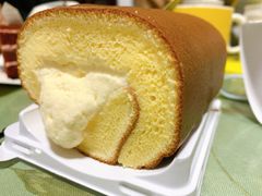 -红跑车(仙鹤街店)