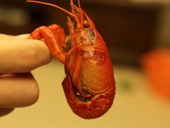 -忆口香龙虾(长沙直营二店)