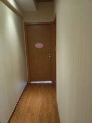 点击看大图 -Dr.林醫生产后修复·配方产康(南京江宁万达店)