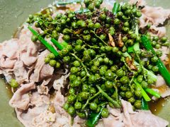 -大白羊蝎子馆(后沙峪山姆店)