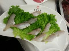 android_upload_pic-渝利重庆火锅