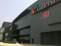 android_upload_pic-大连凯丹广场