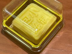 -包小笼·金牌汤包(中山路店)