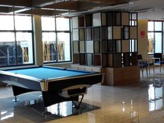 -菲拉拉漫温泉(东环路店)