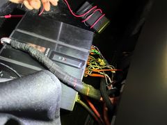 -神莺汽车音响改装连锁机构(深圳旗舰店)