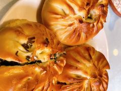 -包子大王(新泽巷店)