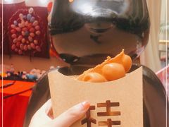 -桂源铺(亚新广场店)