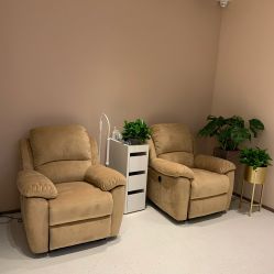 -LR HOUSE美甲美睫