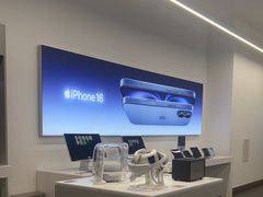 -Apple授权专营店(五彩城店)