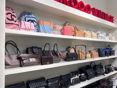 -Golikooo Vintage(中古店)