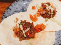 -Cactus墨西哥仙人掌餐厅