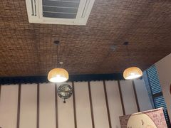 -耳·道古法采耳(高新万达店)
