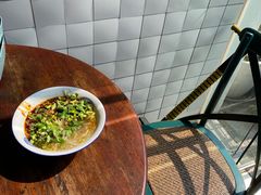 -袁妈红豆汤(重庆总店)