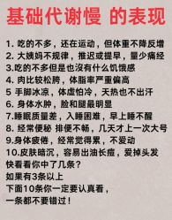 -Fundi张玉珊修身堂·indiba·BTL科技瘦身