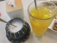 -粤式轩广东茶餐厅(草市街店)