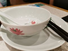 -荷花亭·湖北融合菜(中商广场店)