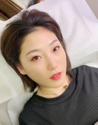 -MIVI半永久纹眉纹绣