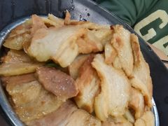-韩礼年糕(飞虹路店)