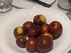 -福海居烤鸭店(鸟巢店)