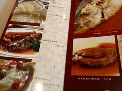 -炳胜品味(珠江新城店)