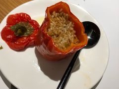 -HELLO MUSAE 拾光缪斯餐厅·纯正希腊风味(苏州中心店)
