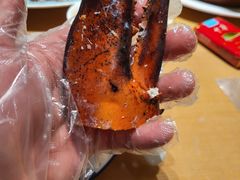 -映像威海·海鲜味道(经区店)