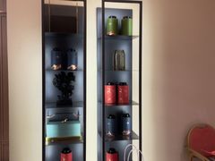 -国惠大酒楼(宝龙店)