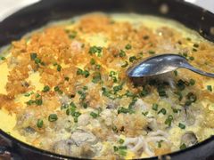 -明本湛江鸡•海鲜小厨(陈家祠店)