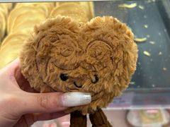 -泰康食品(南京东路店)
